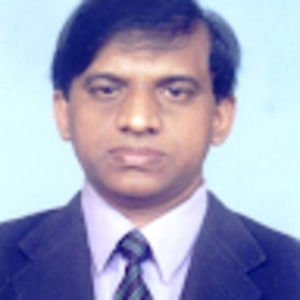 Meet your Posher, Qazi muhammad mahmudul